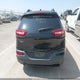 1C4PJLCB2GW135286 2016 Jeep Cherokee Altitude auction photo thumbnail 16
