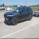 1C4PJLCB2GW135286 2016 Jeep Cherokee Altitude auction photo thumbnail 2
