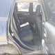 1C4PJLCB2GW135286 2016 Jeep Cherokee Altitude auction photo thumbnail 8