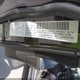 1C4PJLCB2GW135286 2016 Jeep Cherokee Altitude auction photo thumbnail 9