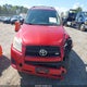 2T3BK4DV6CW092229 2012 Toyota Rav4 Base V6 auction photo thumbnail 12