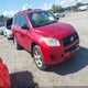 2T3BK4DV6CW092229 2012 Toyota Rav4 Base V6 auction photo thumbnail 1