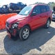 2T3BK4DV6CW092229 2012 Toyota Rav4 Base V6 auction photo thumbnail 2