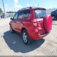 2T3BK4DV6CW092229 2012 Toyota Rav4 Base V6 auction photo thumbnail 3