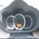 2T3BK4DV6CW092229 2012 Toyota Rav4 Base V6 auction photo thumbnail 7