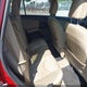 2T3BK4DV6CW092229 2012 Toyota Rav4 Base V6 auction photo thumbnail 8