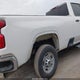 1GC4YLEY6MF306665 2021 Chevrolet Silverado 2500Hd 4Wd Long Bed Wt auction photo thumbnail 11