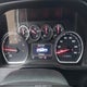 1GC4YLEY6MF306665 2021 Chevrolet Silverado 2500Hd 4Wd Long Bed Wt auction photo thumbnail 5