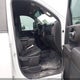 1GC4YLEY6MF306665 2021 Chevrolet Silverado 2500Hd 4Wd Long Bed Wt auction photo thumbnail 6