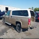 1GCGC24R6YF427637 2000 Chevrolet C2500 auction photo thumbnail 3