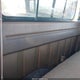 1GCGC24R6YF427637 2000 Chevrolet C2500 auction photo thumbnail 8