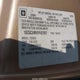 1GCGC24R6YF427637 2000 Chevrolet C2500 auction photo thumbnail 9