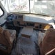 1GBKP37W2K3324721 1989 Chevrolet P30 auction photo thumbnail 5