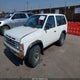 JN8HD17Y5SW029376 1995 Nissan Pathfinder Le/Se/Xe auction photo thumbnail 2