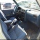 JN8HD17Y5SW029376 1995 Nissan Pathfinder Le/Se/Xe auction photo thumbnail 5