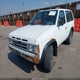 JN8HD17Y5SW029376 1995 Nissan Pathfinder Le/Se/Xe auction photo thumbnail 6