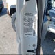 JN8HD17Y5SW029376 1995 Nissan Pathfinder Le/Se/Xe auction photo thumbnail 9