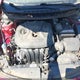 KNAFK4A69G5572788 2016 Kia Forte Lx auction photo thumbnail 10
