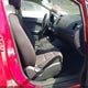 KNAFK4A69G5572788 2016 Kia Forte Lx auction photo thumbnail 5