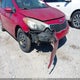 KNAFK4A69G5572788 2016 Kia Forte Lx auction photo thumbnail 6