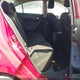KNAFK4A69G5572788 2016 Kia Forte Lx auction photo thumbnail 8
