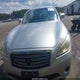 JN1BY1AR5BM376387 2011 Infiniti M37X auction photo thumbnail 12