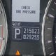 JN1BY1AR5BM376387 2011 Infiniti M37X auction photo thumbnail 15
