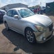 JN1BY1AR5BM376387 2011 Infiniti M37X auction photo thumbnail 1