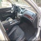 JN1BY1AR5BM376387 2011 Infiniti M37X auction photo thumbnail 5