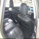 JN1BY1AR5BM376387 2011 Infiniti M37X auction photo thumbnail 8