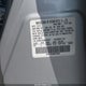 JN1BY1AR5BM376387 2011 Infiniti M37X auction photo thumbnail 9