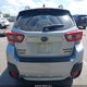 JF2GTHSC8MH654118 2021 Subaru Crosstrek Sport auction photo thumbnail 16
