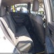 JF2GTHSC8MH654118 2021 Subaru Crosstrek Sport auction photo thumbnail 8