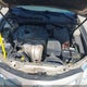 4T1BF3EK1BU231144 2011 Toyota Camry Se/Le/Xle auction photo thumbnail 10