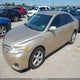 4T1BF3EK1BU231144 2011 Toyota Camry Se/Le/Xle auction photo thumbnail 2