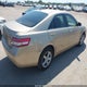 4T1BF3EK1BU231144 2011 Toyota Camry Se/Le/Xle auction photo thumbnail 4