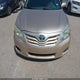 4T1BF3EK1BU231144 2011 Toyota Camry Se/Le/Xle auction photo thumbnail 6