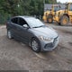5NPD74LF4JH267473 2018 Hyundai Elantra Se auction photo thumbnail 1