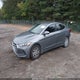 5NPD74LF4JH267473 2018 Hyundai Elantra Se auction photo thumbnail 2