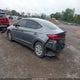 5NPD74LF4JH267473 2018 Hyundai Elantra Se auction photo thumbnail 3