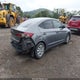 5NPD74LF4JH267473 2018 Hyundai Elantra Se auction photo thumbnail 4