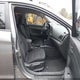 5NPD74LF4JH267473 2018 Hyundai Elantra Se auction photo thumbnail 5
