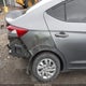 5NPD74LF4JH267473 2018 Hyundai Elantra Se auction photo thumbnail 6