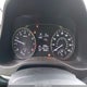 5NPD74LF4JH267473 2018 Hyundai Elantra Se auction photo thumbnail 7