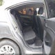5NPD74LF4JH267473 2018 Hyundai Elantra Se auction photo thumbnail 8