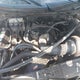 1FTRF122X7NA17959 2007 Ford F-150 Stx/Xl/Xlt auction photo thumbnail 10