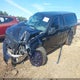 1FTRF122X7NA17959 2007 Ford F-150 Stx/Xl/Xlt auction photo thumbnail 2