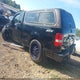 1FTRF122X7NA17959 2007 Ford F-150 Stx/Xl/Xlt auction photo thumbnail 3