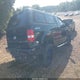 1FTRF122X7NA17959 2007 Ford F-150 Stx/Xl/Xlt auction photo thumbnail 4