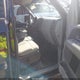 1FTRF122X7NA17959 2007 Ford F-150 Stx/Xl/Xlt auction photo thumbnail 5